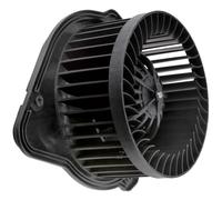 NTY Regolatore Ventola Ventilatore Interno Resistore per Volvo V70 I P80_2.4