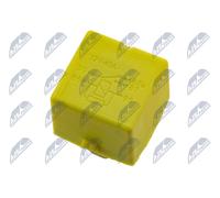 NTY Relè multifunzione BMW MINI ROLLS-ROYCE 3,0 2,0 1742690 12631742690