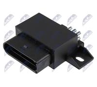 NTY Relè Pompa carburante AUDI 2,0 1,8 8K0906093C 8K0906093E 8K0906093G