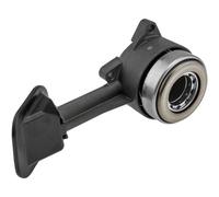 NTY Releaser-Centrale per Ford Fuoco Torneo Dnw 1.8 16V 2.0 Transit