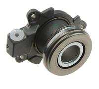 NTY Releaser-Centrale per Suzuki Vitara Ly 1.4 T Allgrip 1.6 SX4 Gy 2.0
