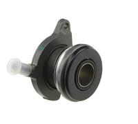 NTY Releaser-Centrale per Volvo XC90 I 275 D5 AWD 2.5 T V70 II Sw 2.4
