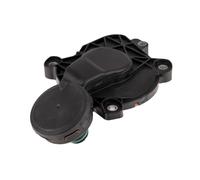NTY Reniflard Separatore Olio per MERCEDES T-Model E GLK M R S CLS SL