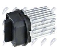 NTY Resistenza Motore Ventilatore Interno ERD-CT-005 4-Pin 12V Per Citroën