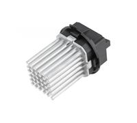 NTY Resistenza Riscaldamento Ventilazione per Peugeot 307 407, BMW X5 E70