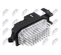 NTY ERD-NS-011 Resistenza ventola abitacolo