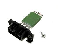 NTY ERD-FT-002 Resistenza ventola abitacolo per OPEL Corsa D Schrägheck (S07)