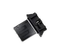 NTY Resistenza Ventilatore abitacolo ERD-IS-000