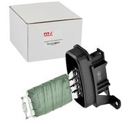 Resistore Ventilatore Interno Vito 638 Classe V 638/2