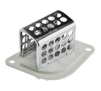 NTY Resistenza Ventilatore Interno Per Chrysler 300 M LR 3.5 V6 24V RT 3.6 Jeep