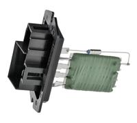 NTY Resistenza Ventilatore Interno Per Chrysler Voyager IV RG 2.8 CRD 2.4 RS