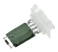 NTY Resistenza Ventilatore Interno per Citroën Berlingo Mf 1.6 16V M_1.4i 2.0