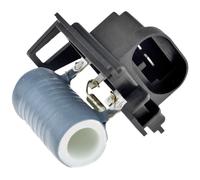 NTY Resistenza Ventilatore Interno per Dacia Sandero Logan MCV Ks _ 1.6 Mpi 85