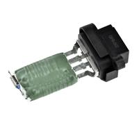 NTY Resistenza Ventilatore Interno Per Ford Transit Furgone FA_ _ 2.2 TDCi RWD