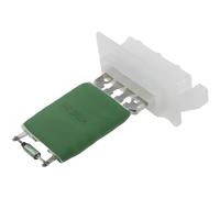 NTY Resistenza Ventilatore Interno Per Mercedes-Benz W169 W245