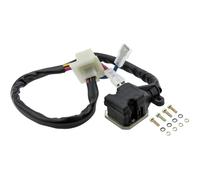 NTY Resistenza Ventilatore Interno Per Mercedes-Benz E-Class W210 S210 VF210