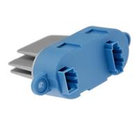 NTY Resistenza Ventilatore Interno Per VW Transporter V Furgone 7HA 7HH 7EA 7EH