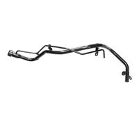 NTY Rifornimento Serbatoio Carburante Per Toyota Previa _R3_ 2.0 D-4D