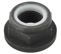 NTY Riparazione Mozzo Ruota Asse Posteriore Destro per Ford Transit Van Fa _ 2.0