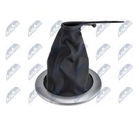 NTY Rivestimento leva cambio per RENAULT MEGANE II (BM0/1, CM0/1)