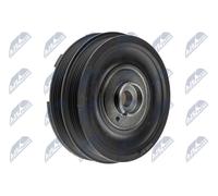 Puleggia, Albero a Gomiti Adatto A per BMW ENG.1.8D 3 E46 00-03,2.0D 98-0