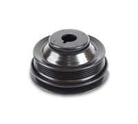 NTY Puleggia, Servopompa RKP-BM-031 | Compatibile con: BMW 3, 3, 3 Cabriolet, 3 Cabriolet, 3 Compact, 3 Compact, 3 Coupe, 3 Coupe, 3 Touring, 3 Touring, 5