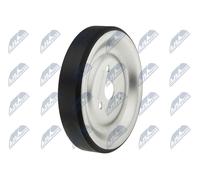 NTY RKP-CT-008 Galoppino guidacinghia, cinghia Poly-V