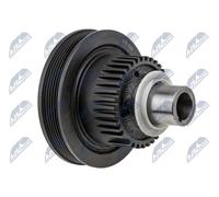 Puleggia albero motore RKP-FR-018 NTY per FORD USA EXPLORER AEROSTAR