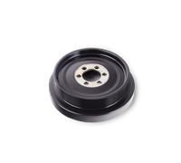 Puleggia albero motore RKP-MS-003 NTY per MITSUBISHI L200 PAJERO II Canvas Top