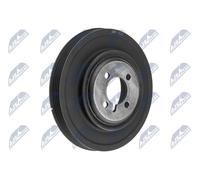 Puleggia, Albero a Gomiti Adatto per Mitsubishi COLT/Lancer 1.3, 1.5 90-96 OE Z