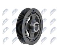 Puleggia albero motore RKP-TY-007 NTY per TOYOTA LOTUS
