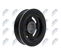 IT per LEXUS | RKP-TY-014, TDS-4GRFSE