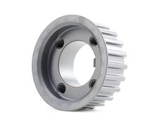 NTY Ruota dentata, Albero a gomiti compatibile con RKP-TY-039