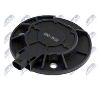 Magnete, valvola fase variabile distribuzione RKZ-AU-000 NTY per SKODA VW AUDI