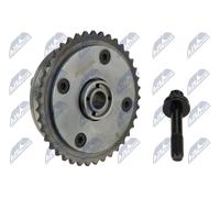 NTY Regolatore Dell'Albero a Camme Adatto A per BMW 1er 116i 114i 118i 3er Mini