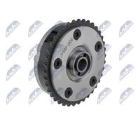 NTY Regolatore Dell'Albero a Camme Adatto per BMW 1er 116i 118i 120i 3er