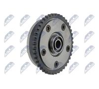 NTY RKZ-BM-008 Regolatore albero a camme