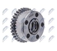 Puleggia per Regolatore Der Gasvert Adatto A per Chrysler Grand Voyager 3.6 11