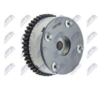 NTY Regolatore albero a camme compatibile con SMART RKZ-CT-002