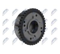 NTY Regolatore albero a camme