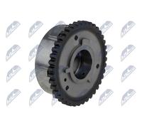 NTY Regolatore albero a camme