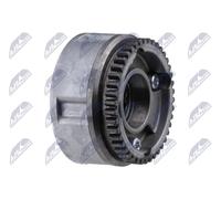 Puleggia Per Regolatore Del Gas Adatta Per HYUNDAI I10 1.0 2011-, KIA CEED