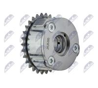 NTY Regolatore Dell'Albero a Camme per Land Rover Discovery Sport 2.0 D 4x4