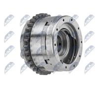 NTY Regolatore albero a camme