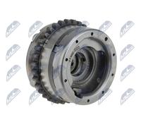 NTY Regolatore albero a camme compatibile con MERCEDES-BENZ RKZ-ME-020