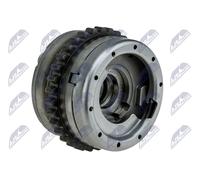 NTY Regolatore albero a camme compatibile con MERCEDES-BENZ RKZ-ME-022