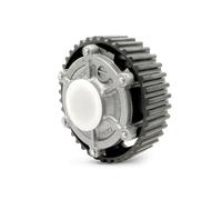 NTY RKZ-NS-002 Regolatore albero a camme