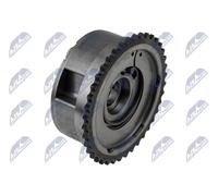 NTY Regolatore albero a camme compatibile con OPEL RKZ-PL-004