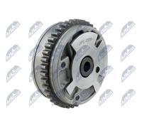NTY RKZ-PL-006 Regolatore albero a camme