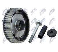 NTY Regolatore albero a camme